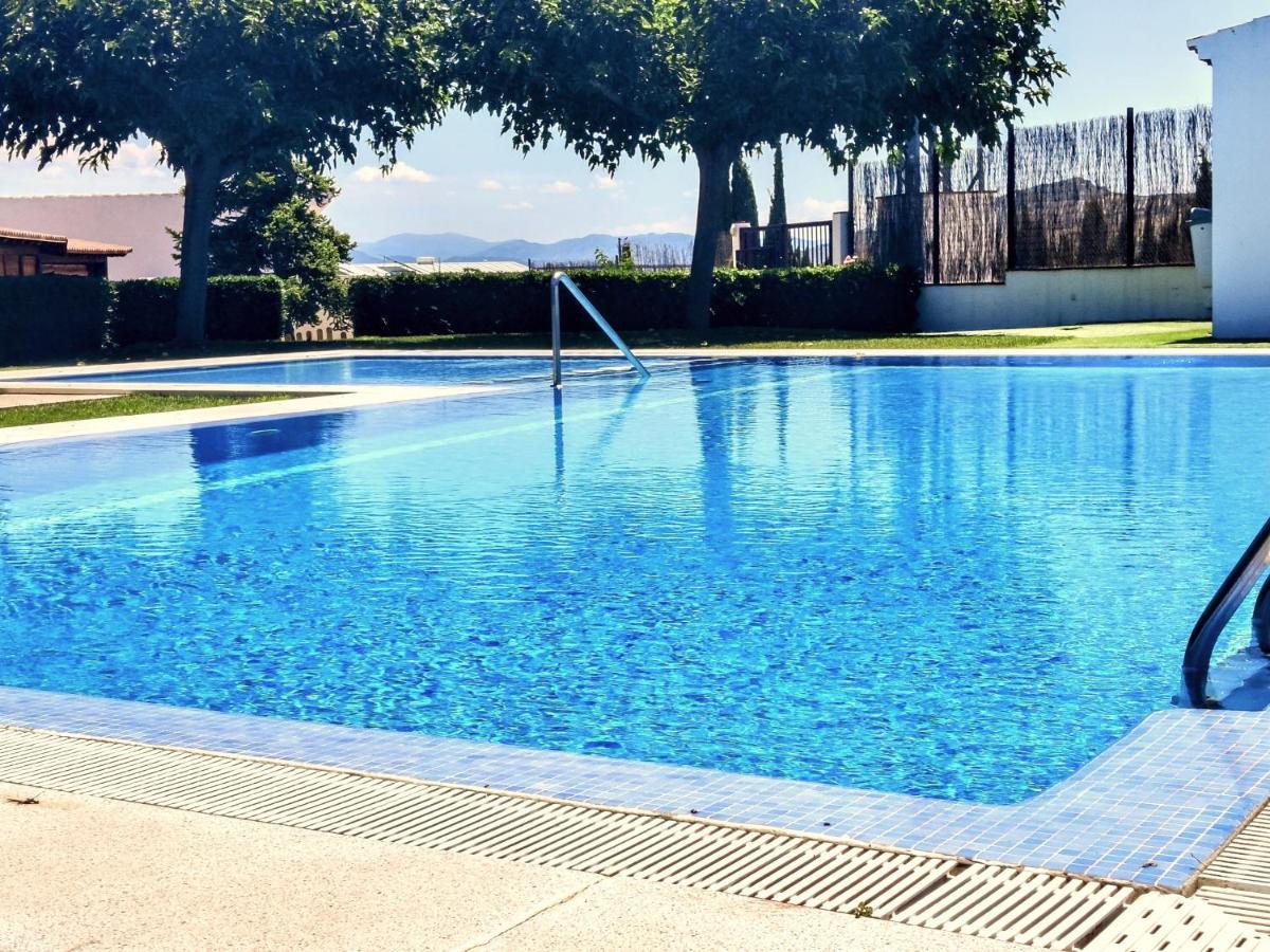 Apartamento Rural Villa Aurora Luque Bagian luar foto