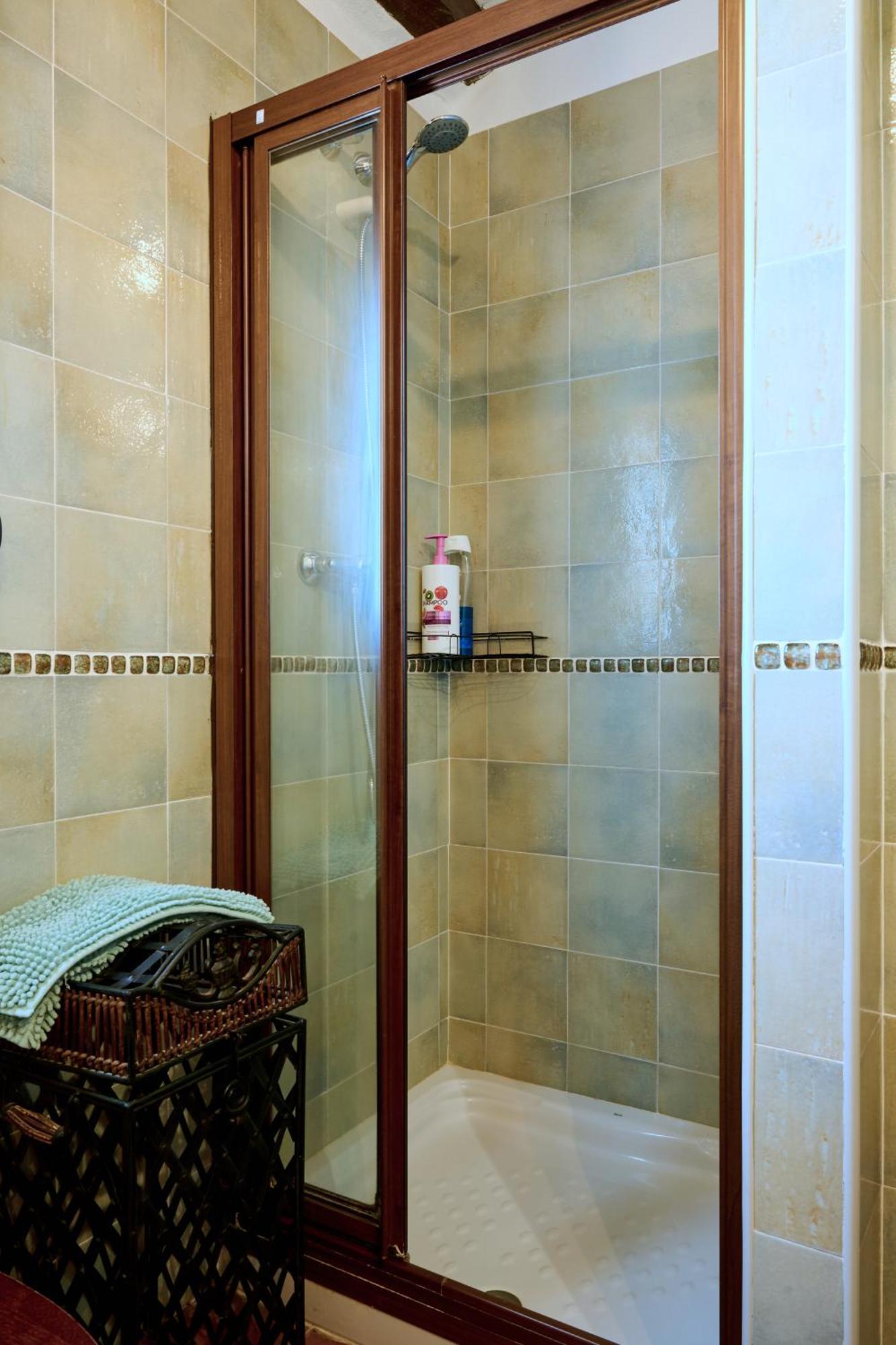 Apartamento Rural Villa Aurora Luque Bagian luar foto