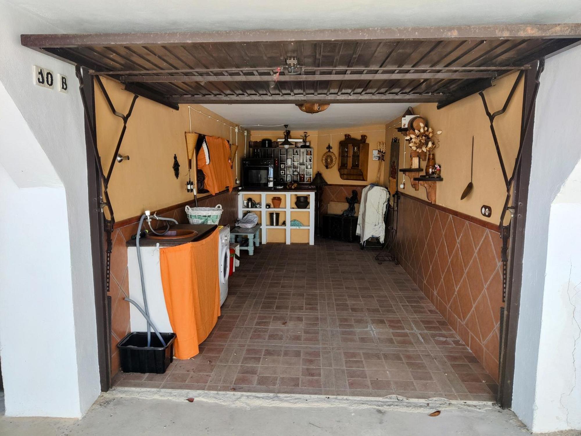 Apartamento Rural Villa Aurora Luque Bagian luar foto